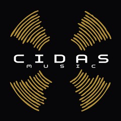CIDAS MUSIC