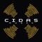 CIDAS MUSIC