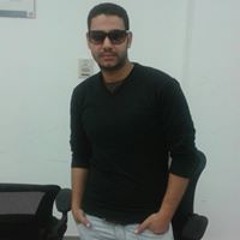 محمد ربيع