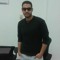 محمد ربيع
