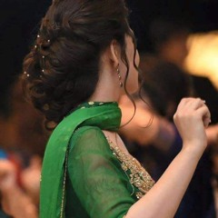 Stream Saba Javed music | Listen to songs, albums, playlists for ...