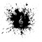 Music Makes My Day Better