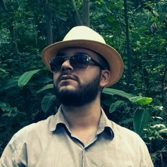 Chico Rei (Salgueiro 1964) - N