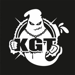 Kranke Geister Tonträger