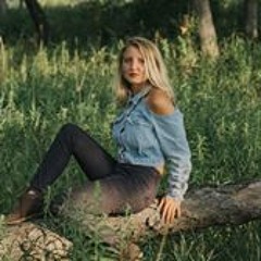 Secrett Marae Schroeter