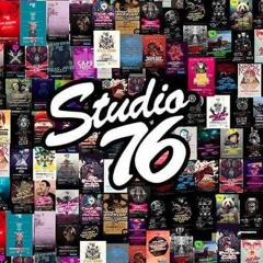 Studio76
