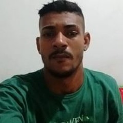 Ewerton Mancine
