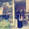 Fatima Nasser