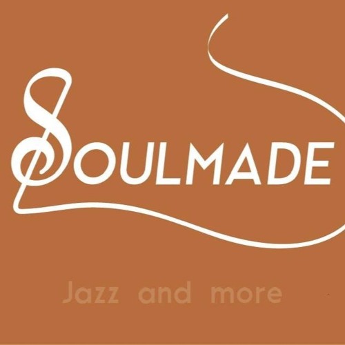 Smooth Operator (Sade)