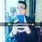 Baseem Tocka Elalame