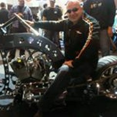 djmaxilaris