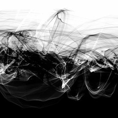 Axns presents eXnstial mix