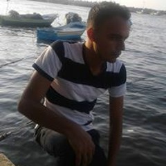 انور ابو عدنان