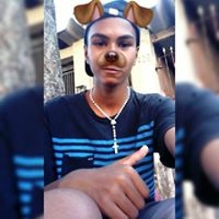 Pedro Silva