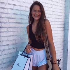Cristina Falabella