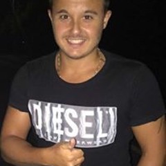 djkay