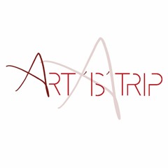 Art'is'Trip