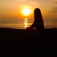 Ericka Cabatian Vidad