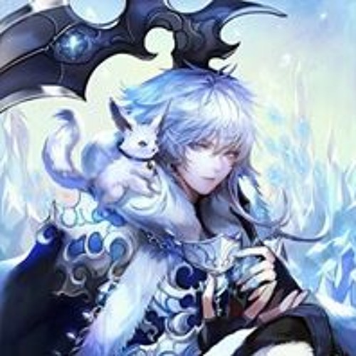 양창현’s avatar