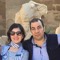 Reham Ayad