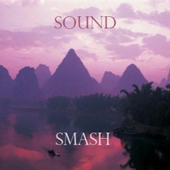 Sound Smash