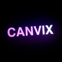 Canvix