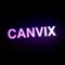 Canvix