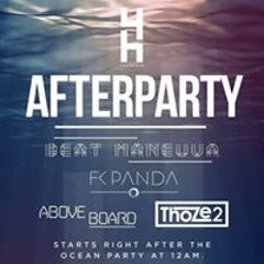 Brian Carleto Pilcher