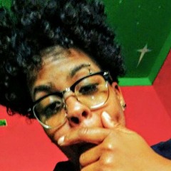 Ms.Deequah THE TRUTH!!