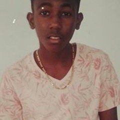 Ryan Tii Junior