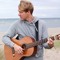 Jonas und das Meer