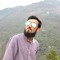 Atta Ur Rehman Abbasi