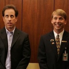 Chris' Elevation Station