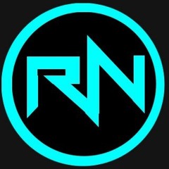 Mc Rn-oficial