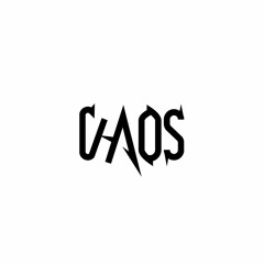 CHAOS