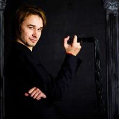 Дритмий Тяйми