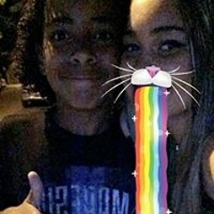 matho