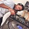 Deejay Brayo