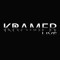 Frank Kramer Live