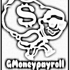 GMoneypayroll