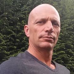 Johan Hermans