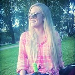 Hanna Aurora