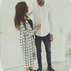 Gökhan Ebru Coşgun