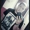 Kevin J Ortega