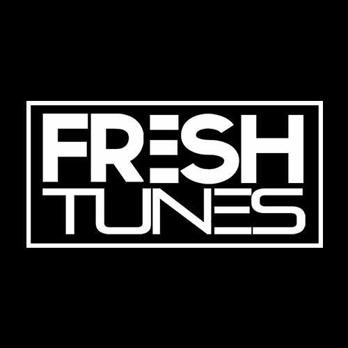 FreshTunes Remixes’s avatar