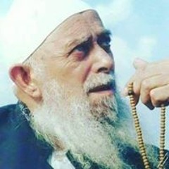 Literature Litrerature