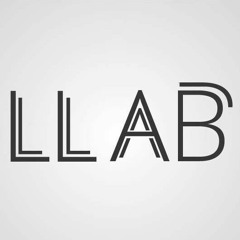 LLAB