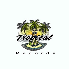 Tropical Pulp Records