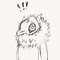 sleeplessbagel