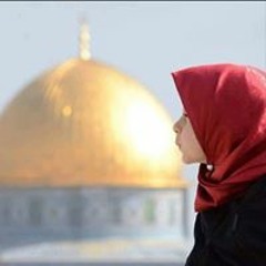 Zainb Alshameri